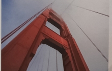 江西江西水性工業(yè)漆廠家稱(chēng)?醋酸乙烯：風(fēng)景這邊獨(dú)好